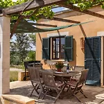 Sa Comella