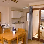 Vistalmar Apartamentos