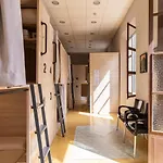 El Josemari Youth Hostel - Albergue Juvenil