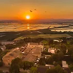 Fontsanta Hotel Thermal & Spa - Adults Only