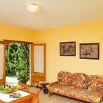 Holiday homes Santa Margalida - BAL01422-AYF
