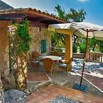 Holiday homes Santa Margalida - BAL01422-AYF