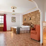 Finca Hotel Can Canals & Spa
