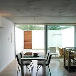 Appartement In Son Baulo Mit Terrasse