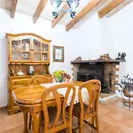Son Duri - Villa With Private Pool Free Wifi