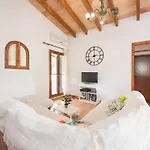 Son Duri - Villa With Private Pool Free Wifi