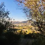 Adults Only Finca - Apartment Zum Entspannen