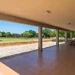 Villa Darder , Sa Garriga