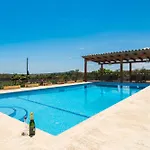 Villa Darder , Sa Garriga
