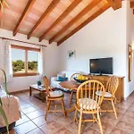 Ideal Property Mallorca - Can Petit