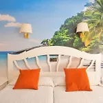 Bona Vista