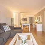 Apartment Maritimo By Interhome