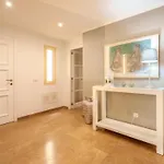 Apartment Maritimo By Interhome
