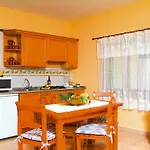 Holiday homes Santa Margalida - BAL01422-AYF