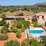 Ideal Property Mallorca - Can Petit