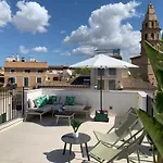 Boutique Hotel Petit Montisión