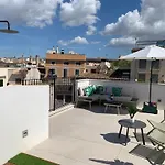 Boutique Hotel Petit Montisión