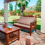 Can Corro - Villa With Private Pool In Alcudia