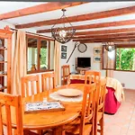 Can Corro - Villa With Private Pool In Alcudia
