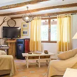 Can Corro - Villa With Private Pool In Alcudia