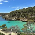 Velero Beneteau Cyclades 43.4
