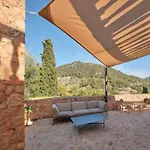 Hotel Valldemossa - The New Brand By It Mallorca