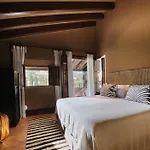 Hotel Valldemossa - The New Brand By It Mallorca
