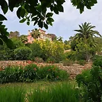 Casa de las Vistas