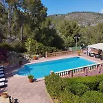 Casa de las Vistas