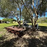 Finca Roberto