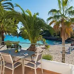 Ferienwohnung Fuer 5 Personen Ca 75 M In Cala D\'Or, Balearen Mallorca
