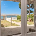 Villa Me Chabot By Sealand Villas