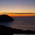 Meervilla Mallorca - Charmantes Ferienhaus Mit Phantastischem Meerblick In Canyamel