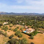 Sa caseta