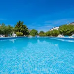 Ideal Property Mallorca - Avus