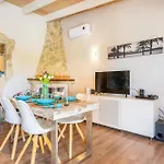 Finca Sun Club Home