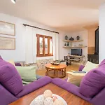 Coste Can Moragues - Villa With Private Pool