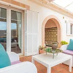 Casa Martin
