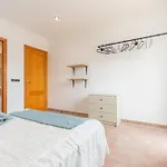 Casa Martin