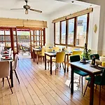 Hotel Marbel