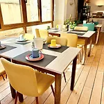 Hotel Marbel