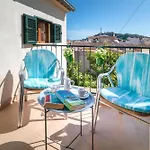 Townhouse Lleo 72 By Homevillas360