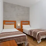 Apartment Antonia - Alcúdia