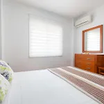 Apartment Antonia - Alcúdia