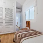 Apartment Antonia - Alcúdia