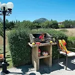 Villa Colet Vell