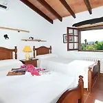 Villa Colet Vell