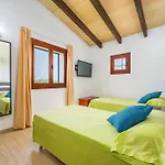 Finca Sa Cantera