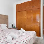 Villa Cantalita, Muro Beach, Alcudia