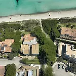 Villa Cantalita, Muro Beach, Alcudia